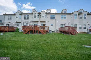 757 Whitetail Cir, King of Prussia, PA 19406 - Photo 35