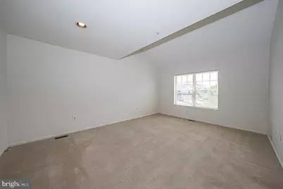 757 Whitetail Circle, King of Prussia, PA 19406 - Photo 13