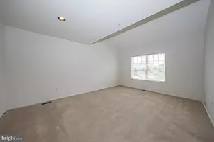 757 Whitetail Cir, King of Prussia, PA 19406 - Photo 13