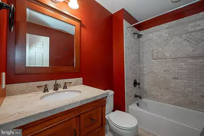 757 Whitetail Circle, King of Prussia, PA 19406 - Photo 25