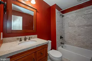 757 Whitetail Cir, King of Prussia, PA 19406 - Photo 25