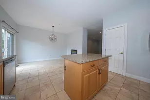 757 Whitetail Cir, King of Prussia, PA 19406 - Photo 11