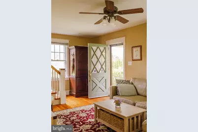 8112 Flourtown Avenue, Wyndmoor, PA 19038 - Photo 5