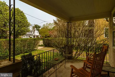 8112 Flourtown Avenue, Wyndmoor, PA 19038 - Photo 3