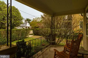8112 Flourtown Ave, Wyndmoor, PA 19038 - Photo 3