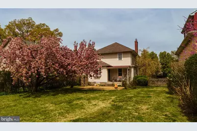 8112 Flourtown Avenue, Wyndmoor, PA 19038 - Photo 17