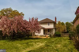 8112 Flourtown Ave, Wyndmoor, PA 19038 - Photo 17