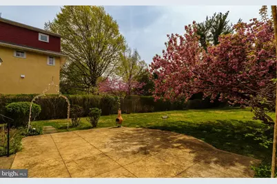 8112 Flourtown Avenue, Wyndmoor, PA 19038 - Photo 19