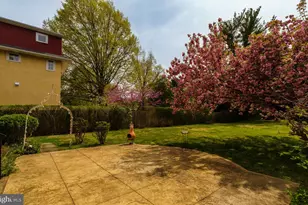 8112 Flourtown Ave, Wyndmoor, PA 19038 - Photo 19