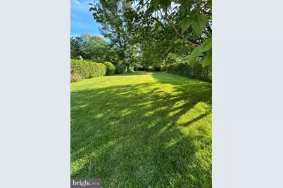 8112 Flourtown Avenue, Wyndmoor, PA 19038 - Photo 23