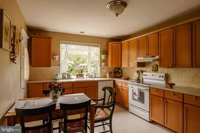 8112 Flourtown Avenue, Wyndmoor, PA 19038 - Photo 9