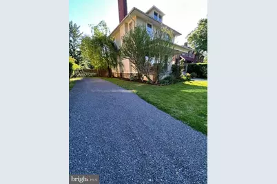 8112 Flourtown Avenue, Wyndmoor, PA 19038 - Photo 21