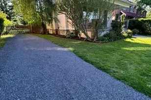 8112 Flourtown Ave, Wyndmoor, PA 19038 - Photo 21