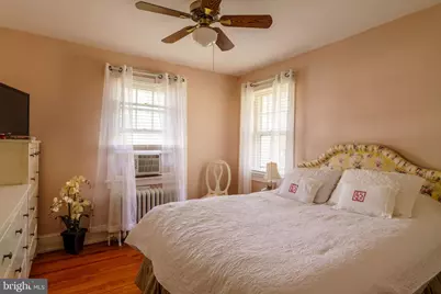 8112 Flourtown Avenue, Wyndmoor, PA 19038 - Photo 13
