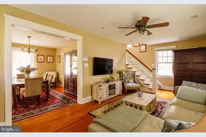 8112 Flourtown Avenue, Wyndmoor, PA 19038 - Photo 7