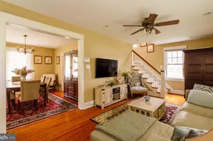 8112 Flourtown Ave, Wyndmoor, PA 19038 - Photo 7