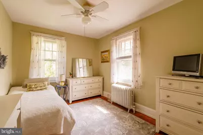 8112 Flourtown Avenue, Wyndmoor, PA 19038 - Photo 15
