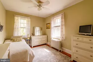 8112 Flourtown Ave, Wyndmoor, PA 19038 - Photo 15