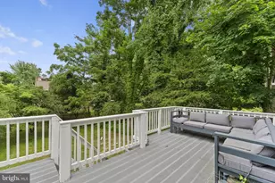 2549 W Church Rd, Glenside, PA 19038 - Photo 17