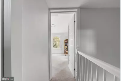 2549 W Church Road, Glenside, PA 19038 - Photo 25