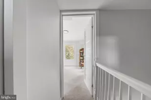 2549 W Church Rd, Glenside, PA 19038 - Photo 25