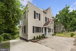 2549 W Church Rd, Glenside, PA 19038 - Photo 3
