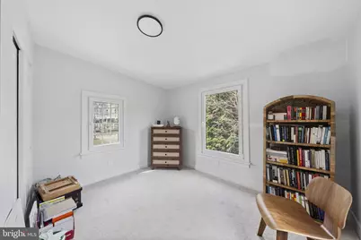 2549 W Church Road, Glenside, PA 19038 - Photo 29