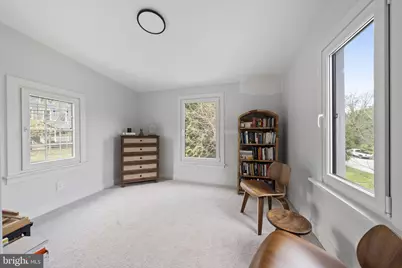 2549 W Church Road, Glenside, PA 19038 - Photo 27