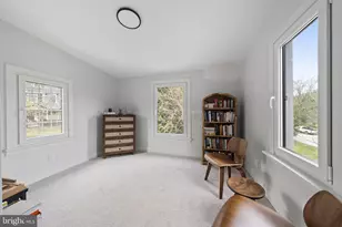 2549 W Church Rd, Glenside, PA 19038 - Photo 27