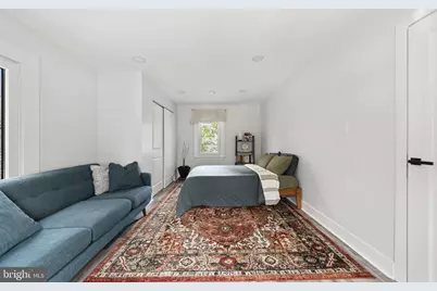 2549 W Church Road, Glenside, PA 19038 - Photo 23