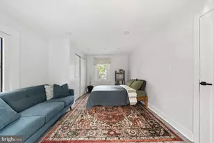 2549 W Church Rd, Glenside, PA 19038 - Photo 23