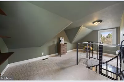 2549 W Church Road, Glenside, PA 19038 - Photo 37
