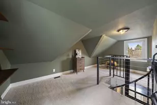 2549 W Church Rd, Glenside, PA 19038 - Photo 37
