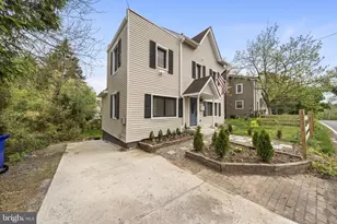 2549 W Church Rd, Glenside, PA 19038 - Photo 3