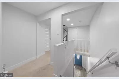 2549 W Church Road, Glenside, PA 19038 - Photo 25