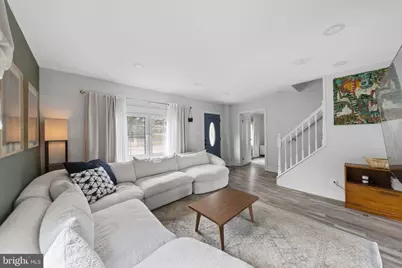 2549 W Church Road, Glenside, PA 19038 - Photo 9