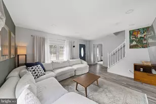 2549 W Church Rd, Glenside, PA 19038 - Photo 9