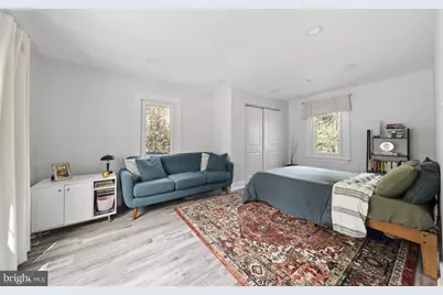 2549 W Church Road, Glenside, PA 19038 - Photo 21