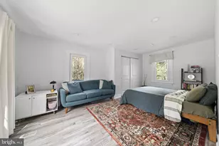 2549 W Church Rd, Glenside, PA 19038 - Photo 21