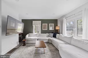 2549 W Church Rd, Glenside, PA 19038 - Photo 7