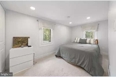 2549 W Church Road, Glenside, PA 19038 - Photo 33