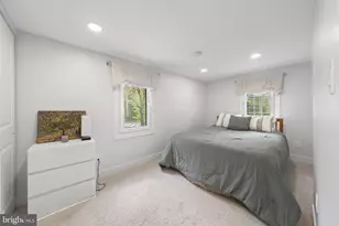 2549 W Church Rd, Glenside, PA 19038 - Photo 33