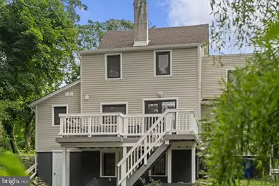 2549 W Church Road, Glenside, PA 19038 - Photo 39