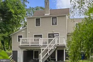 2549 W Church Rd, Glenside, PA 19038 - Photo 39