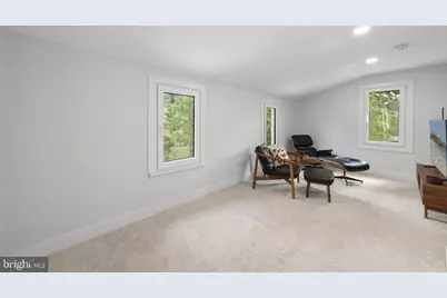 2549 W Church Road, Glenside, PA 19038 - Photo 33