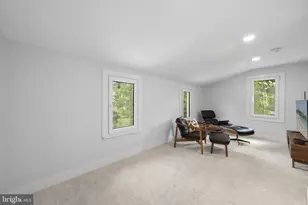 2549 W Church Rd, Glenside, PA 19038 - Photo 33