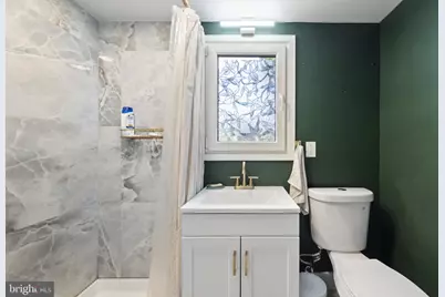2549 W Church Road, Glenside, PA 19038 - Photo 19