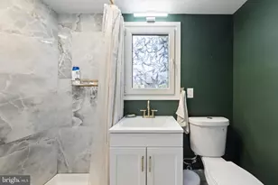 2549 W Church Rd, Glenside, PA 19038 - Photo 19