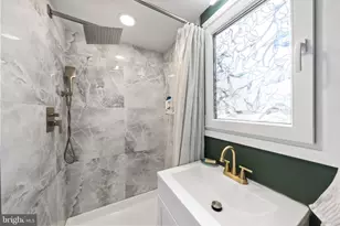 2549 W Church Rd, Glenside, PA 19038 - Photo 21