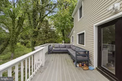 2549 W Church Road, Glenside, PA 19038 - Photo 15